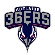 36ers