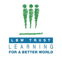 lbwtrust