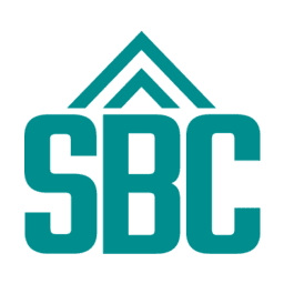 sbc