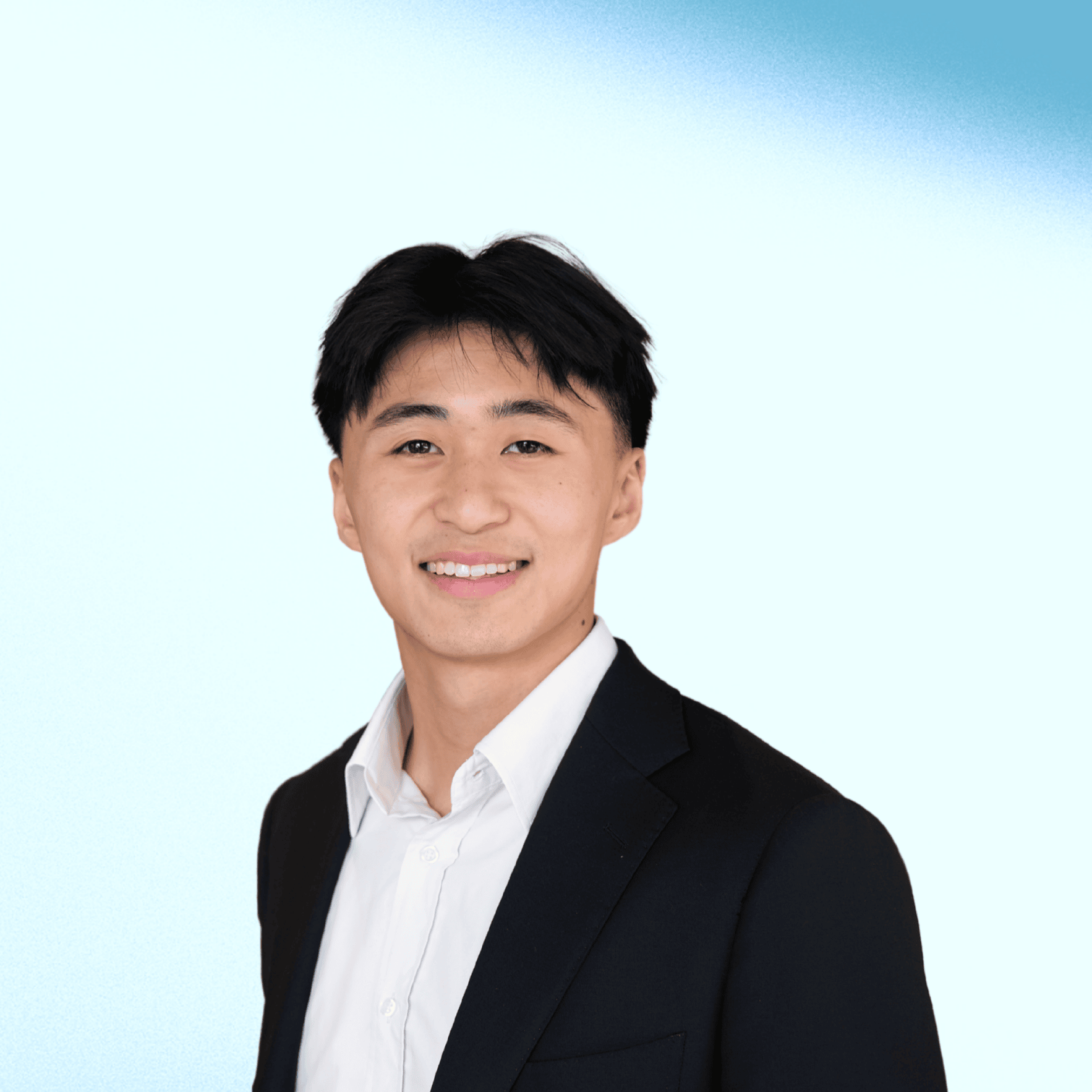 Jason Ho