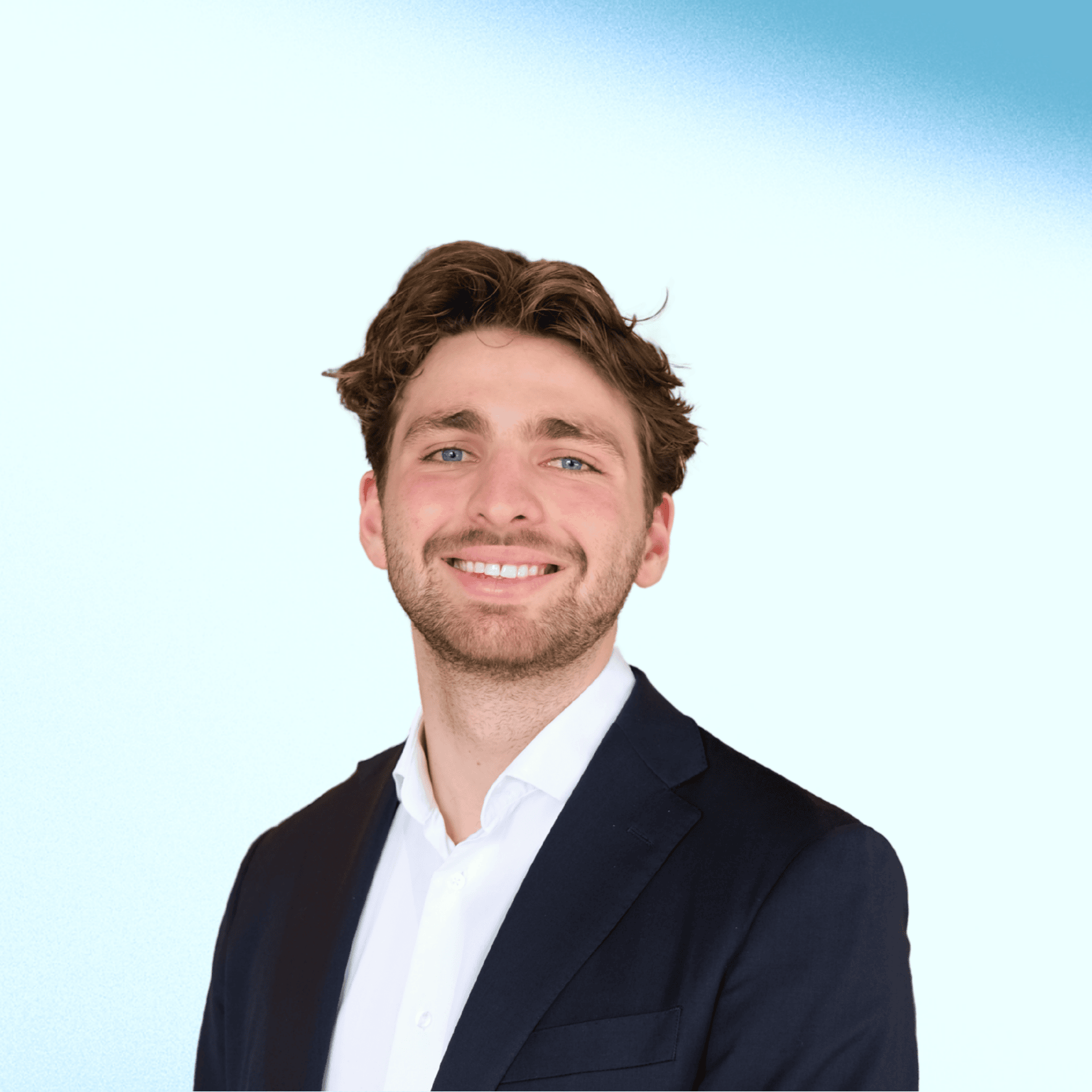 Nixon Muhlbauer