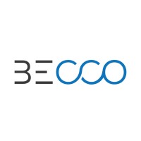 becco
