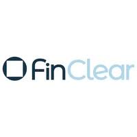 finclear