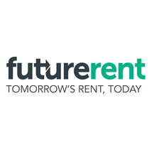 futurerent