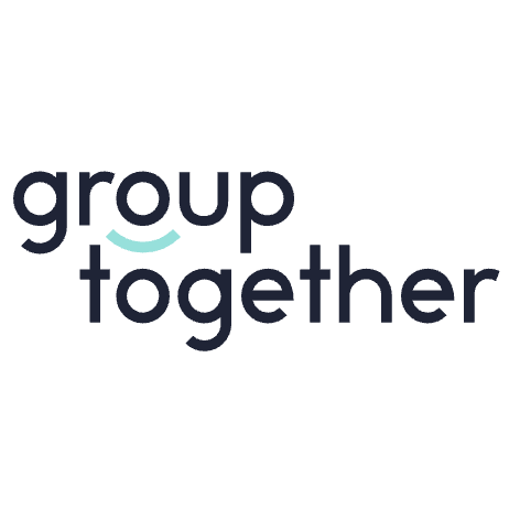 grouptogether