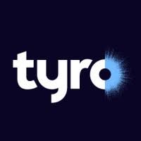 tyro